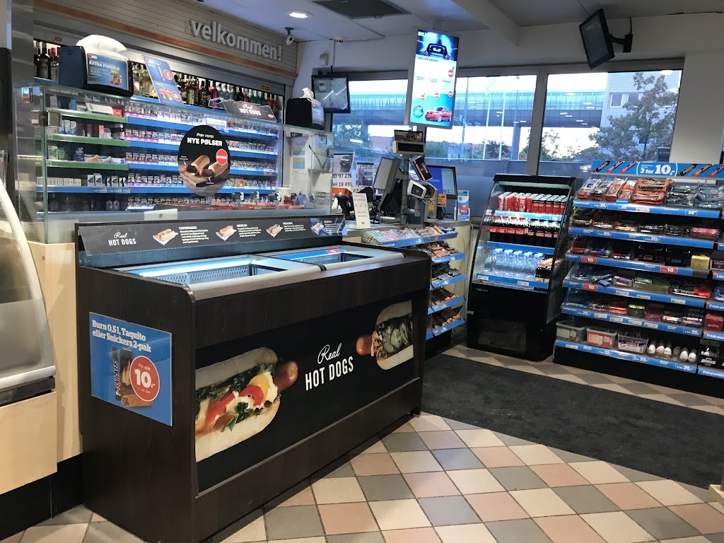 circle-k-gladsaxe-mollevej-3.jpeg