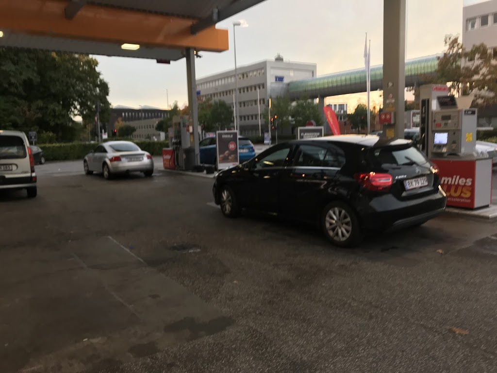 circle-k-gladsaxe-mollevej-6.jpeg