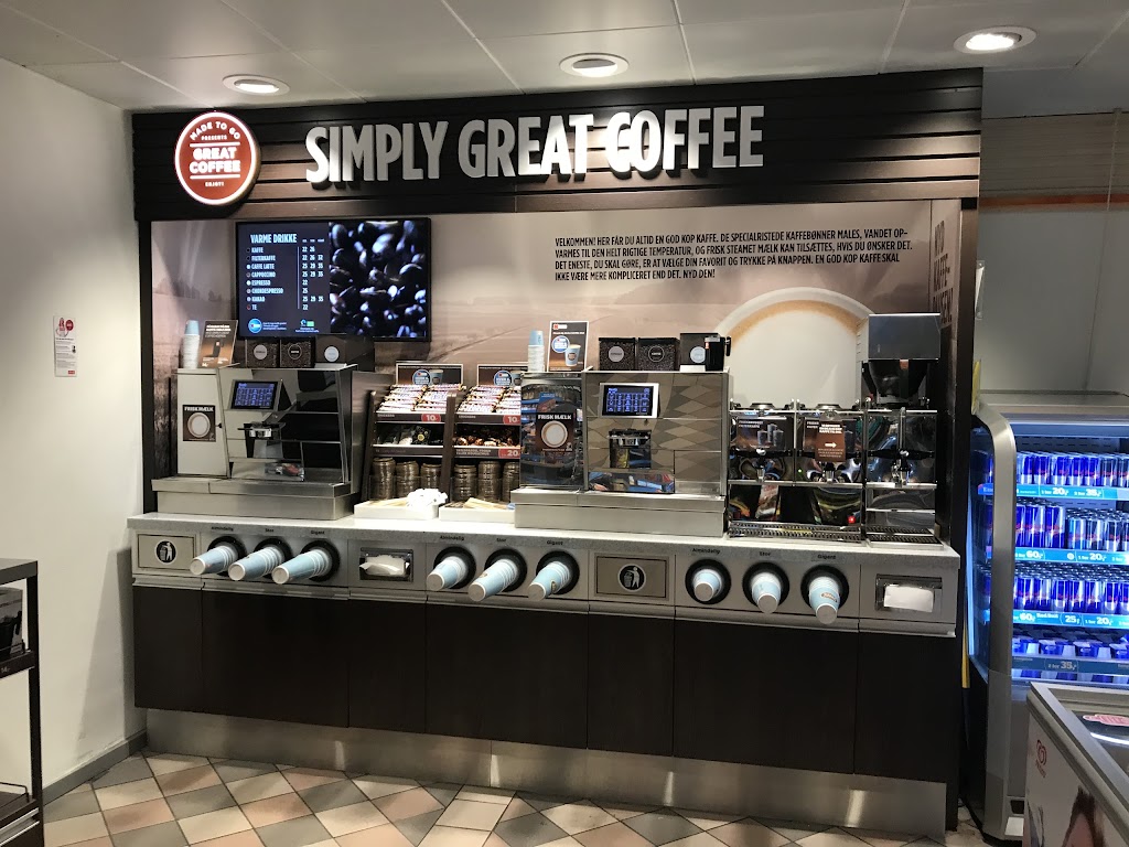 circle-k-gladsaxe-mollevej-7.jpeg