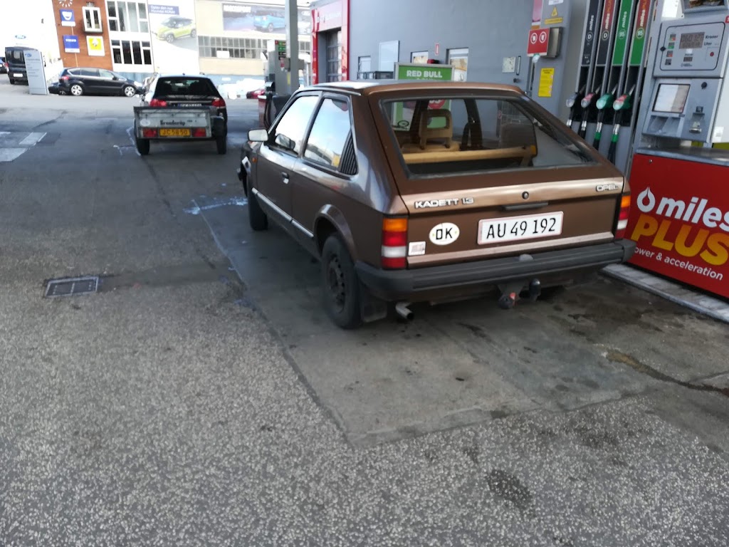 circle-k-gladsaxe-mollevej-9.jpeg