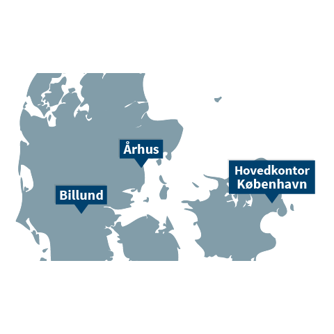 cis-gruppen-aps-privatdetektiv-privatdetektiver-0.jpeg
