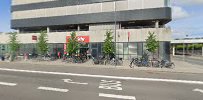 coop-danmark-a-s-0.jpeg