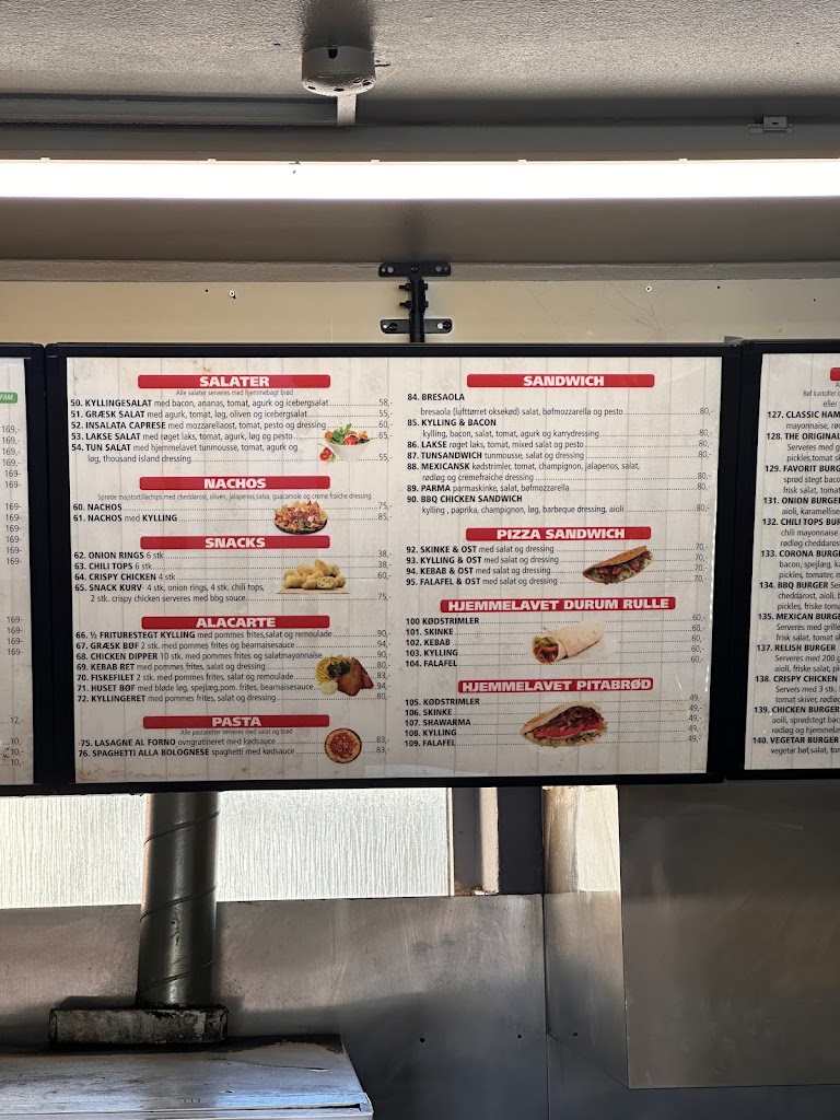 corona-pizza-burger-house-13.jpeg