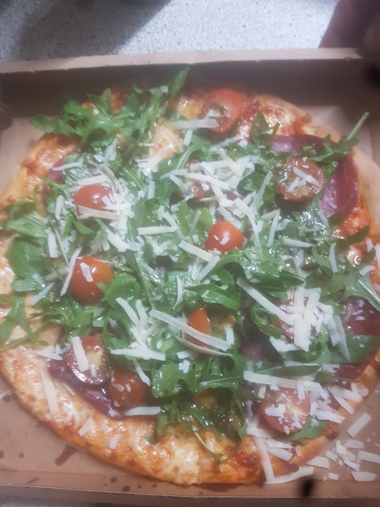 corona-pizza-burger-house-4.jpeg