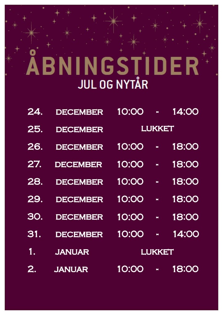 damp-butikken-aps-3.jpeg