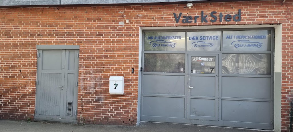 din-auto-vaerksted-0.jpeg