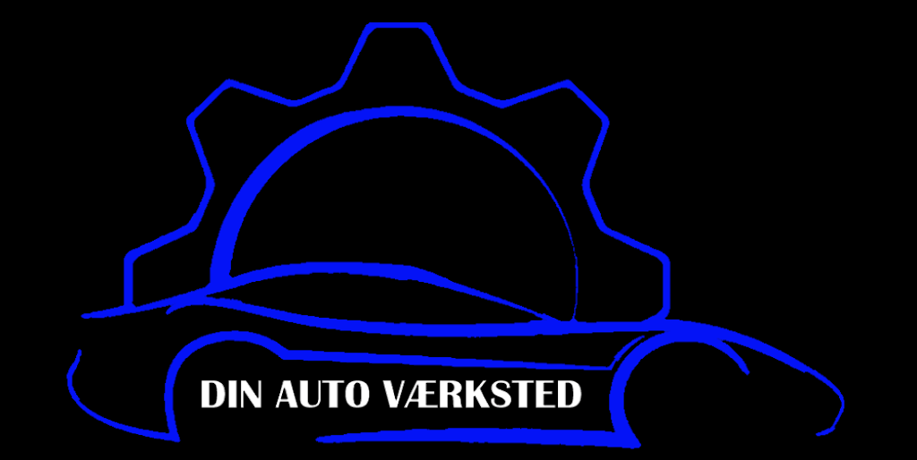 din-auto-vaerksted-1.jpeg
