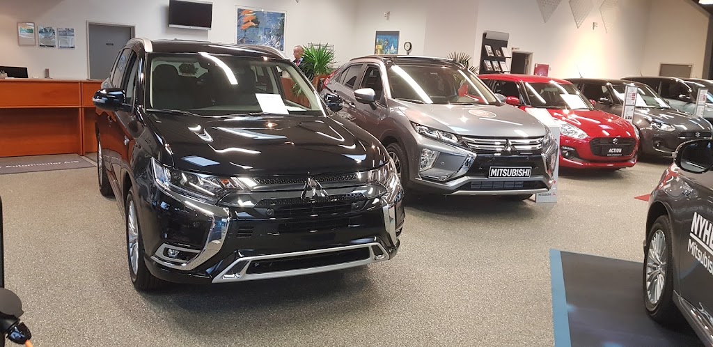 dreyer-automobiler-a-s-5.jpeg