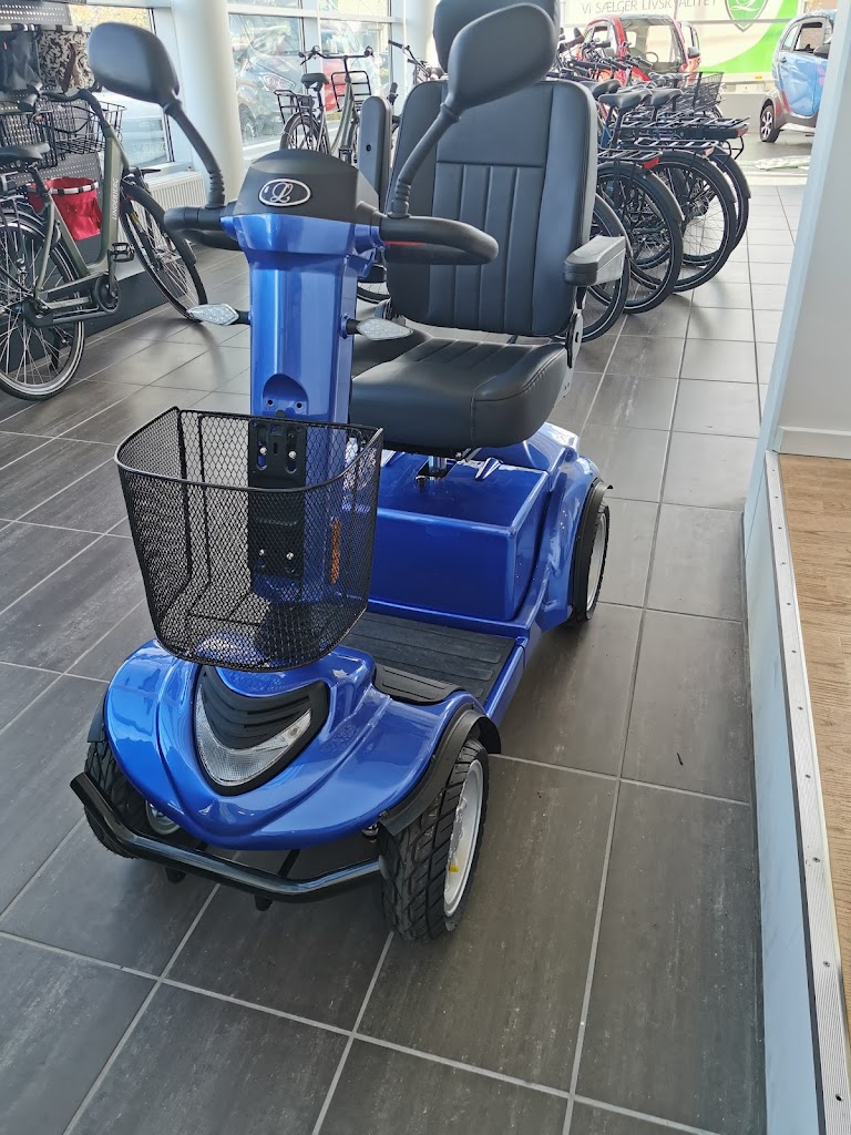 el-scootere-elcykler-kobenhavn-lindebjerg-a-s-3.jpeg