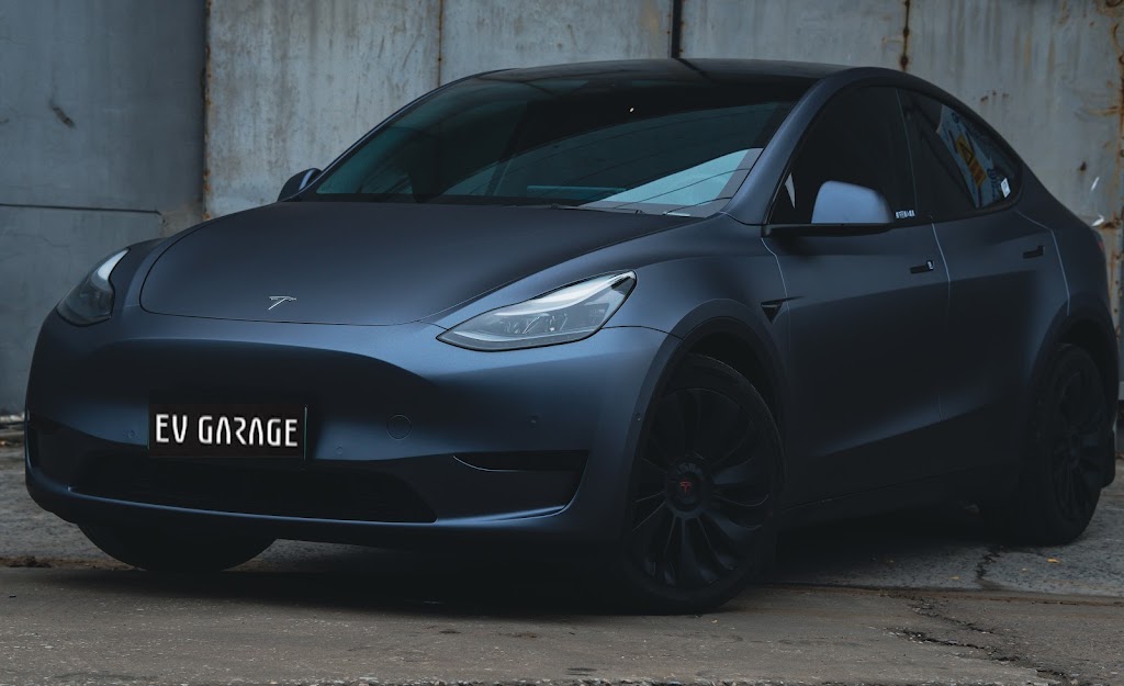 ev-garage-1.jpeg