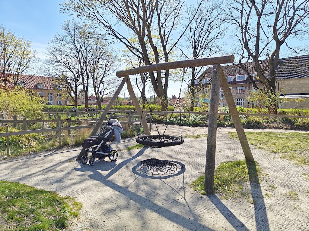 eventyrpladsen-pa-magle-torv-0.jpeg
