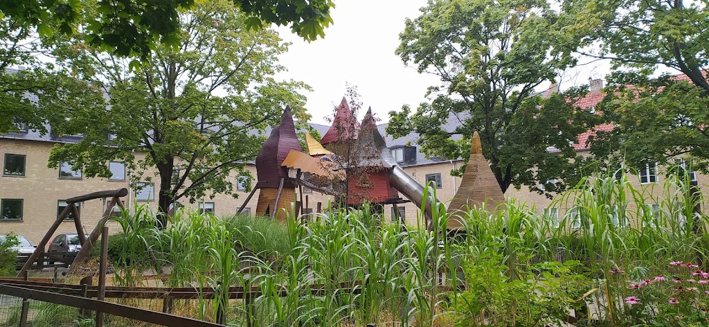 eventyrpladsen-pa-magle-torv-3.jpeg