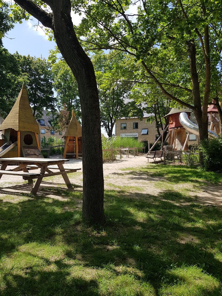 eventyrpladsen-pa-magle-torv-5.jpeg
