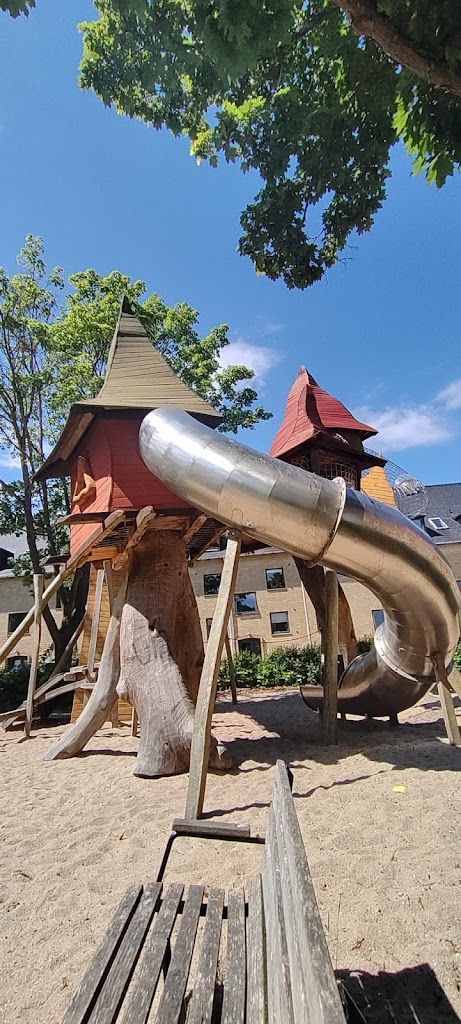 fairytale-playground-0.jpeg