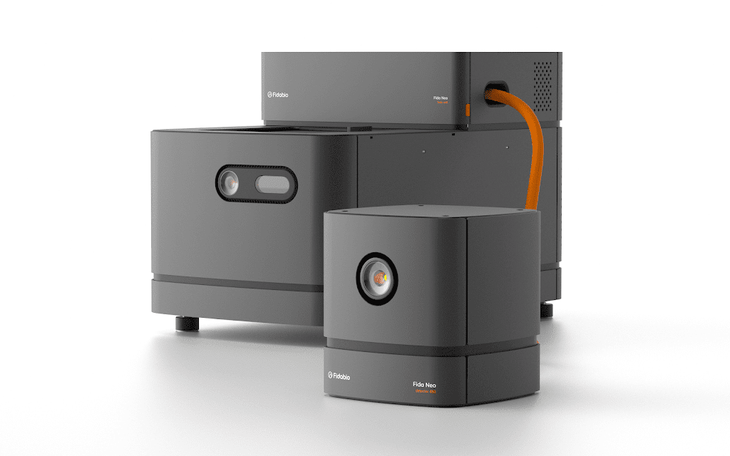 fida-biosystems-aps-0.jpeg