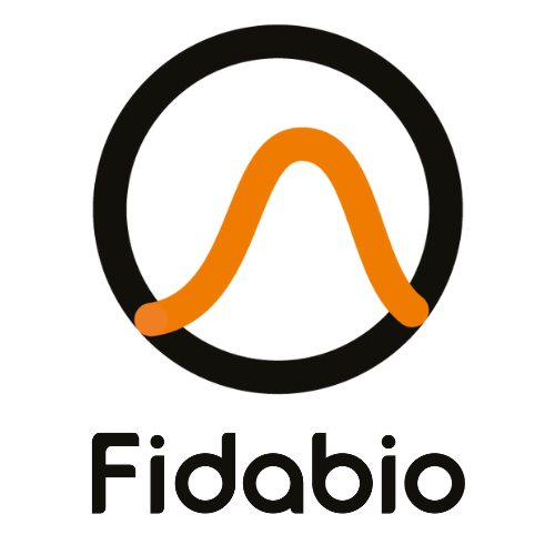 fida-biosystems-aps-2.jpeg