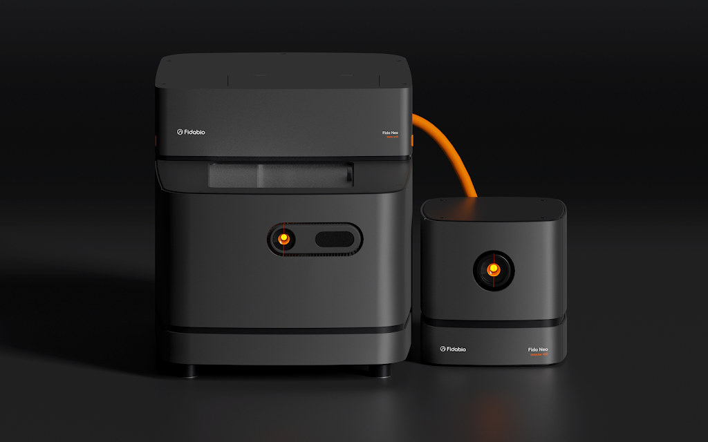 fida-biosystems-aps-3.jpeg