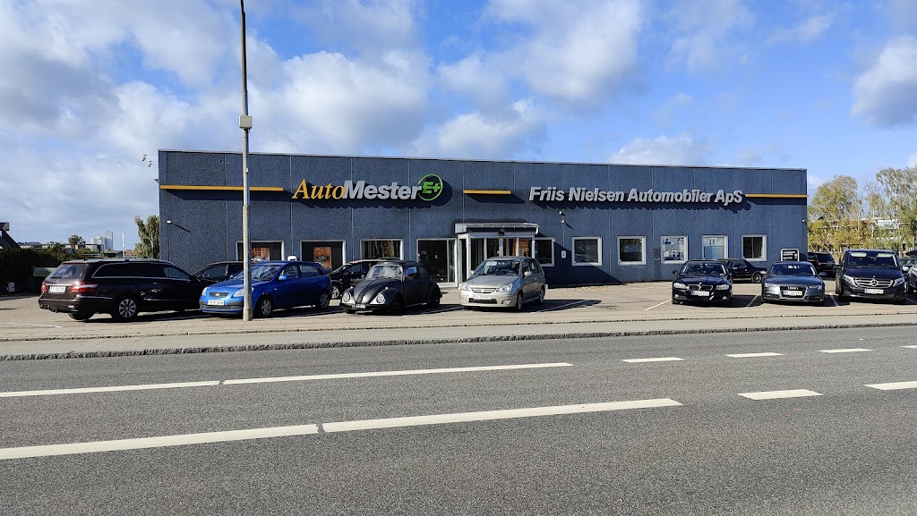 friis-nielsen-automobiler-aps-0.jpeg