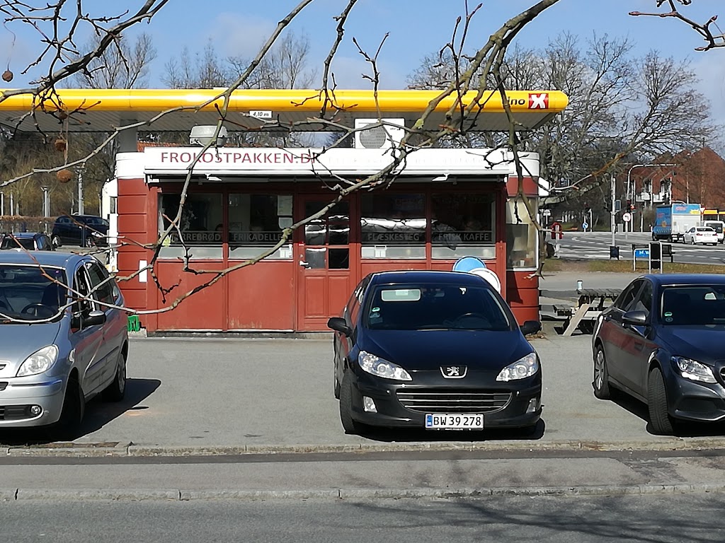 frokostpakken-5.jpeg