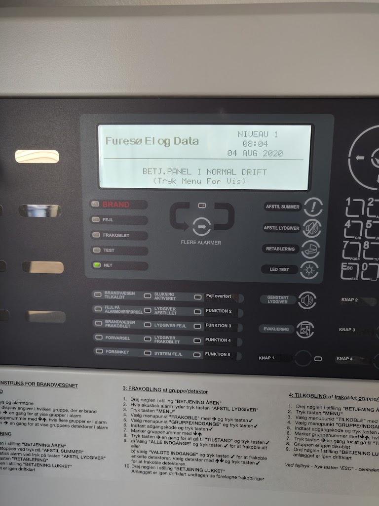 fureso-el-data-aps-3.jpeg