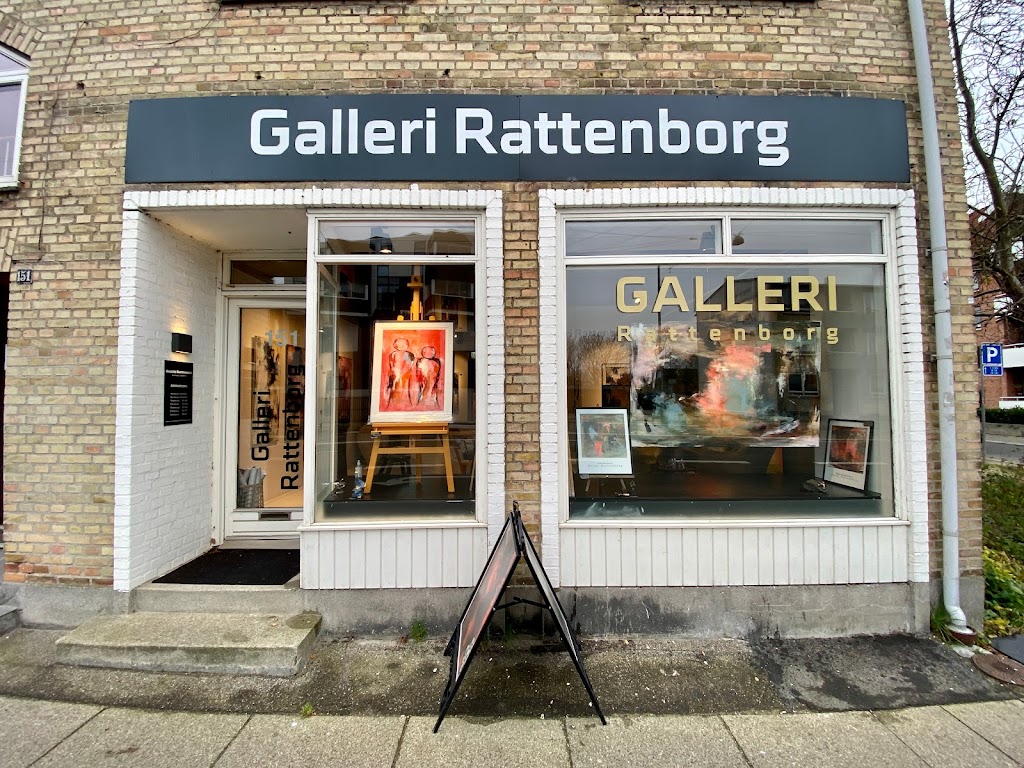 galleri-rattenborg-1.jpeg