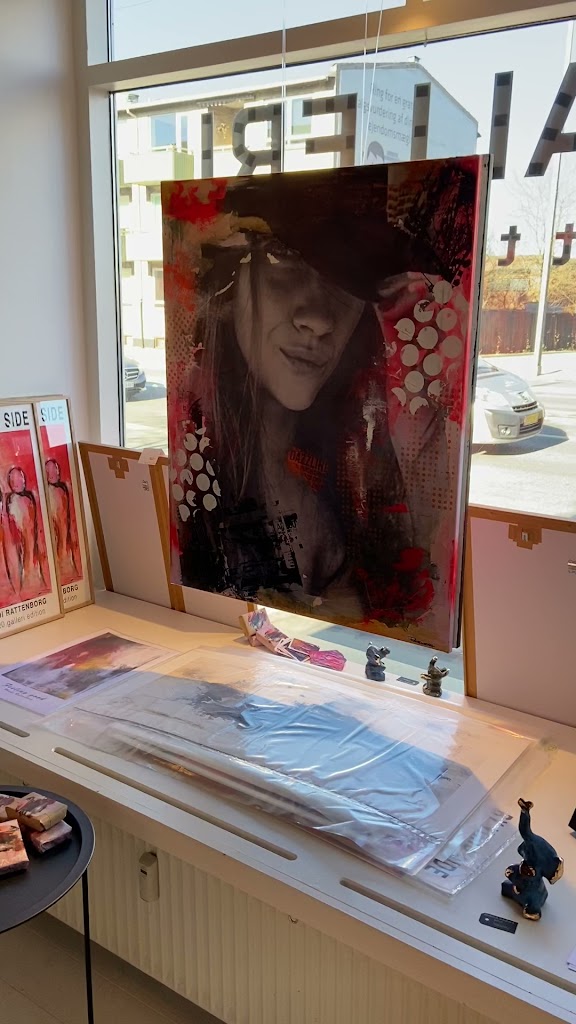 galleri-rattenborg-18.jpeg