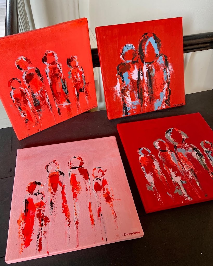 galleri-rattenborg-9.jpeg