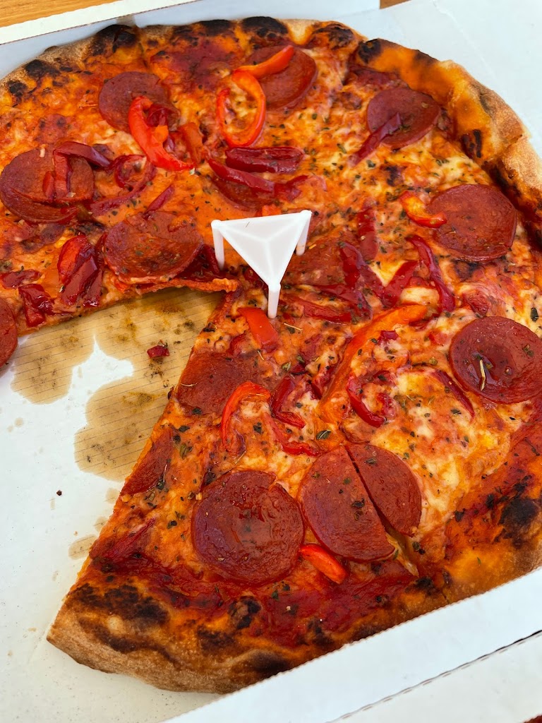 gastronomia-italiana-13-soborg-0.jpeg