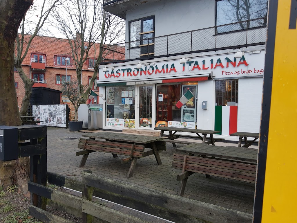 gastronomia-italiana-13-soborg-12.jpeg