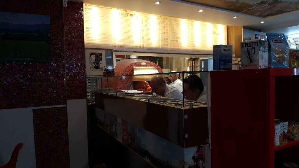 gastronomia-italiana-13-soborg-14.jpeg