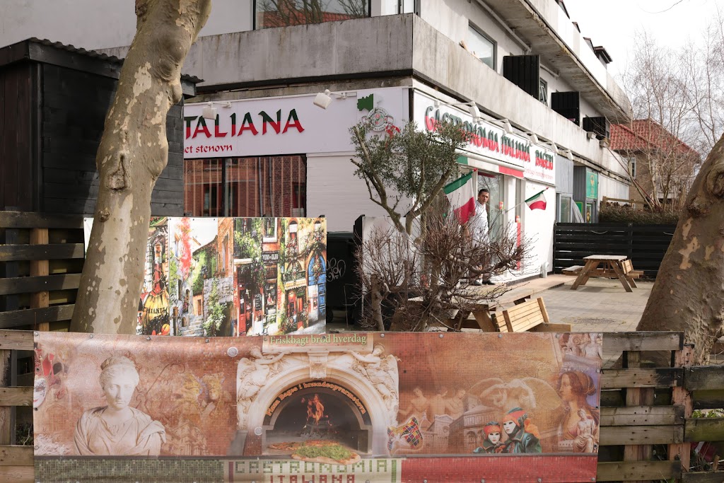 gastronomia-italiana-13-soborg-16.jpeg