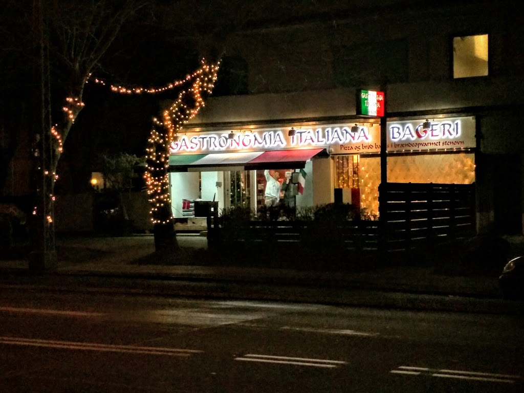 gastronomia-italiana-13-soborg-17.jpeg