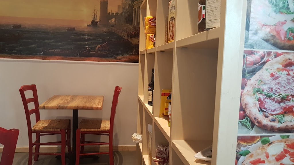 gastronomia-italiana-13-soborg-18.jpeg