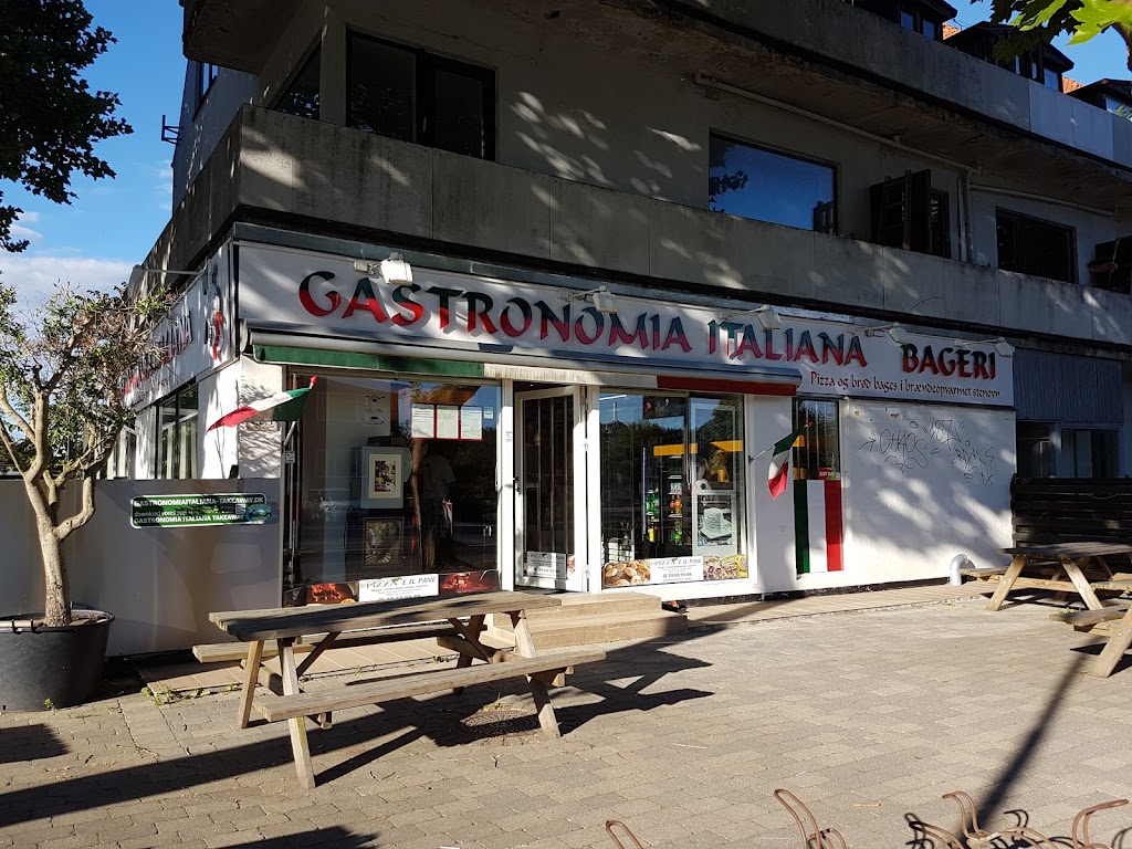 gastronomia-italiana-13-soborg-6.jpeg