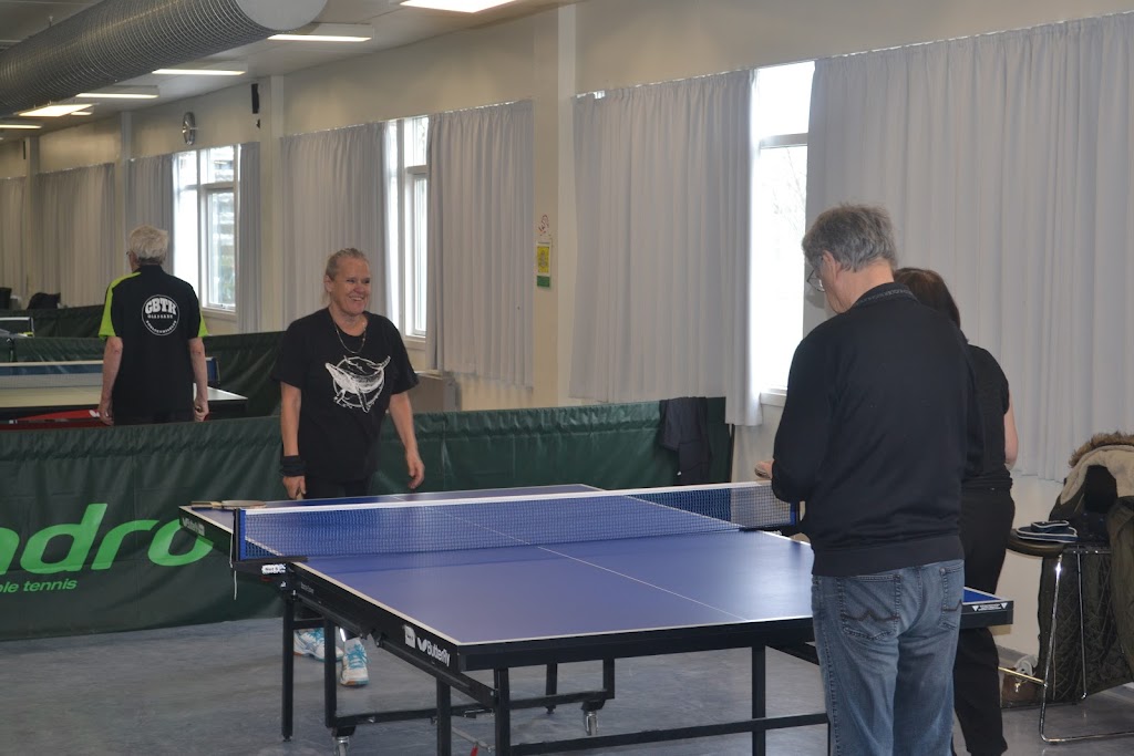 gladsaxe-bordtennisklub-0.jpeg