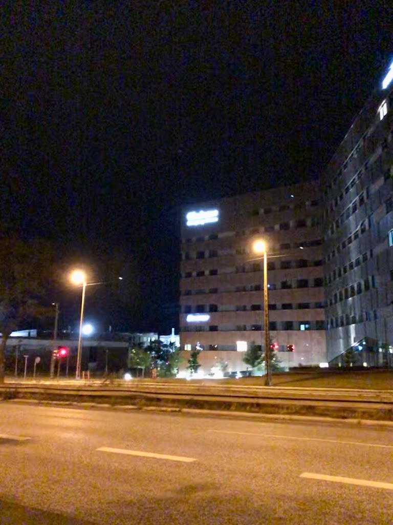 gladsaxe-company-house-9.jpeg