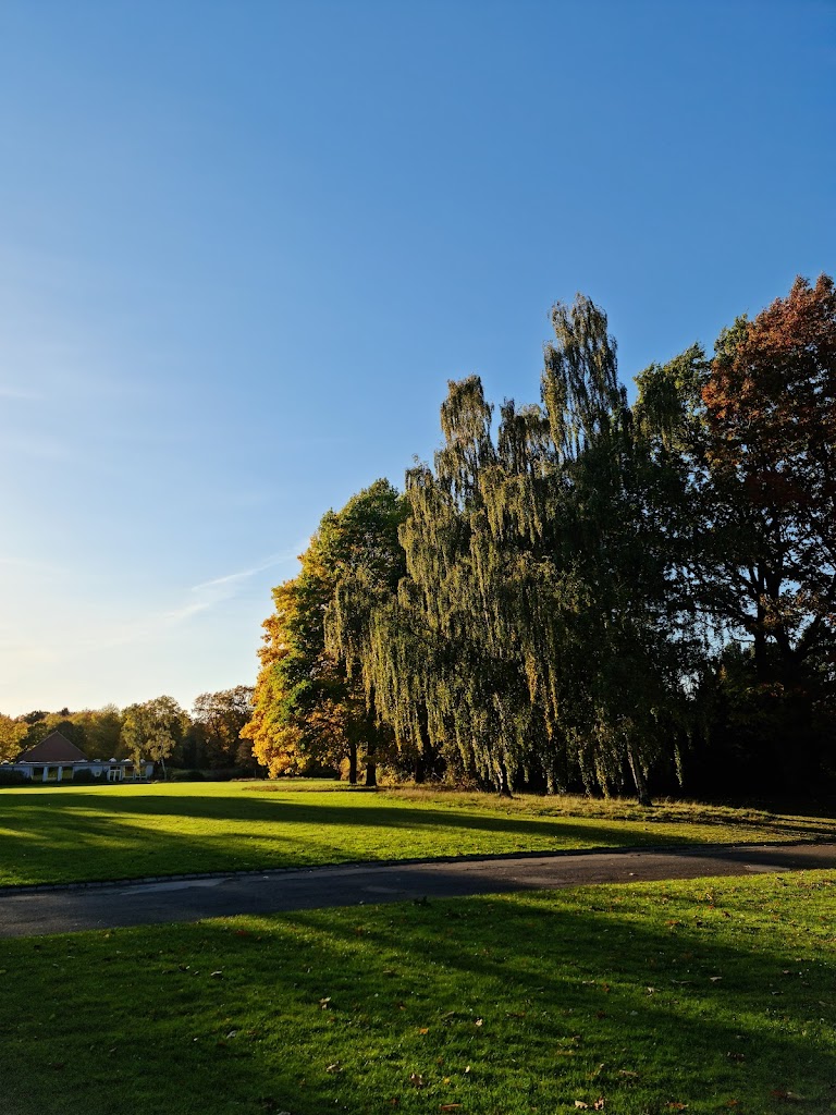 gladsaxe-kirke-11.jpeg