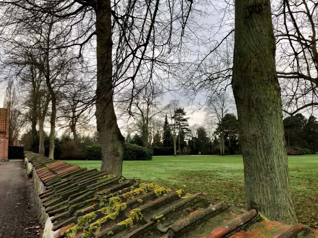 gladsaxe-kirke-12.jpeg