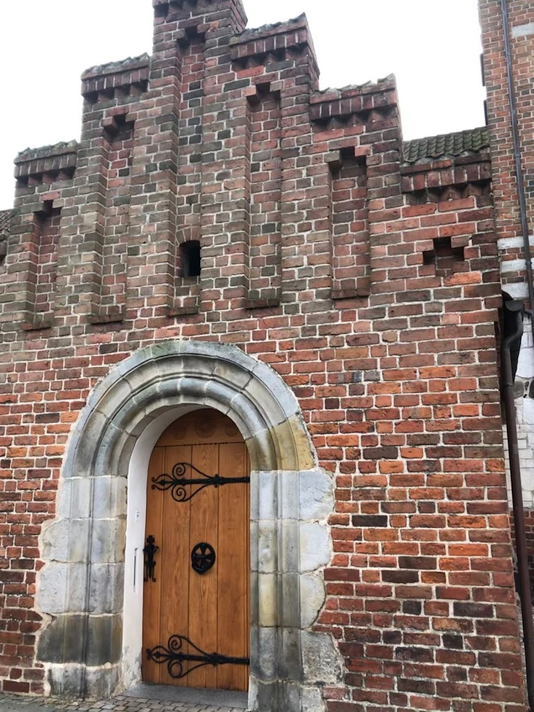 gladsaxe-kirke-13.jpeg