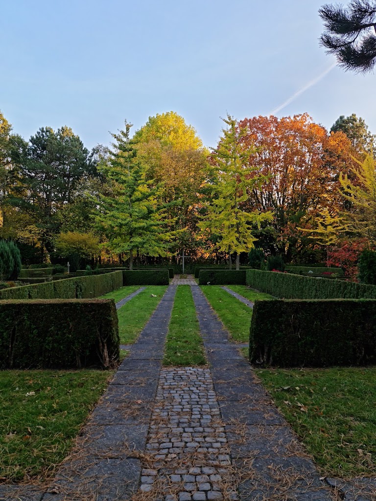 gladsaxe-kirke-14.jpeg