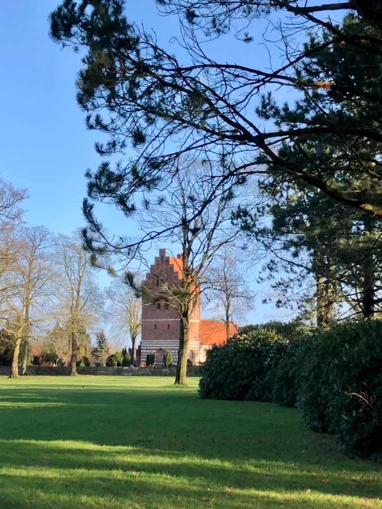 gladsaxe-kirke-18.jpeg