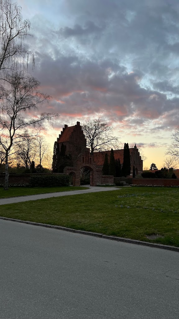 gladsaxe-kirke-4.jpeg