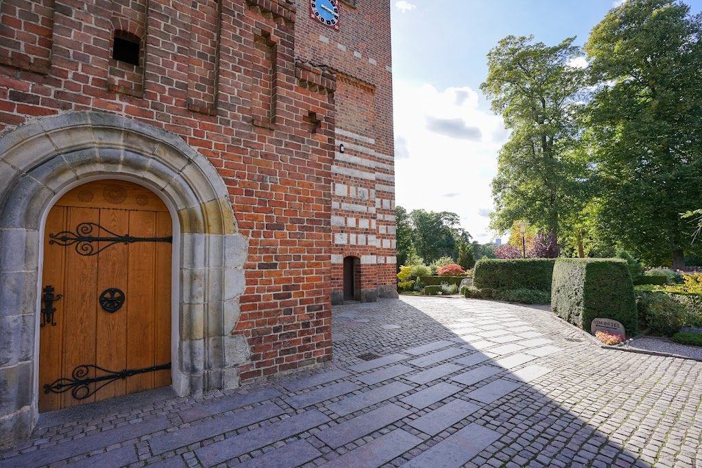 gladsaxe-kirke-5.jpeg