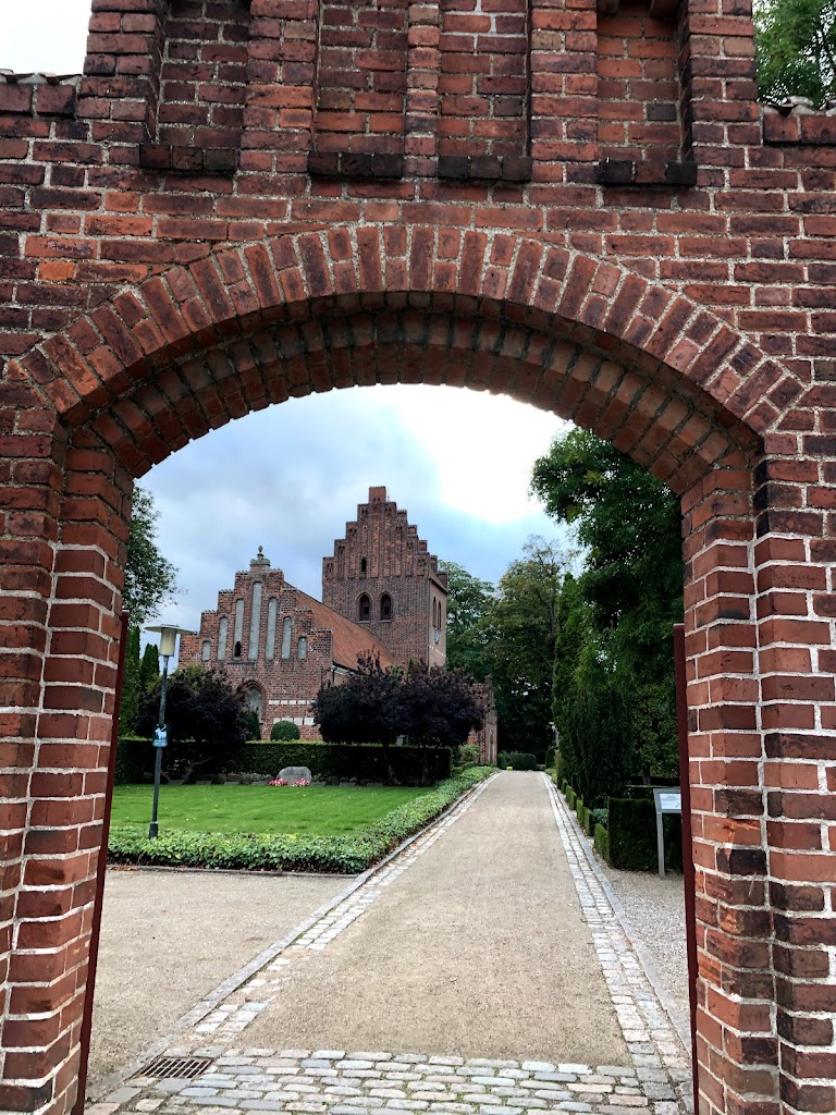 gladsaxe-kirke-7.jpeg