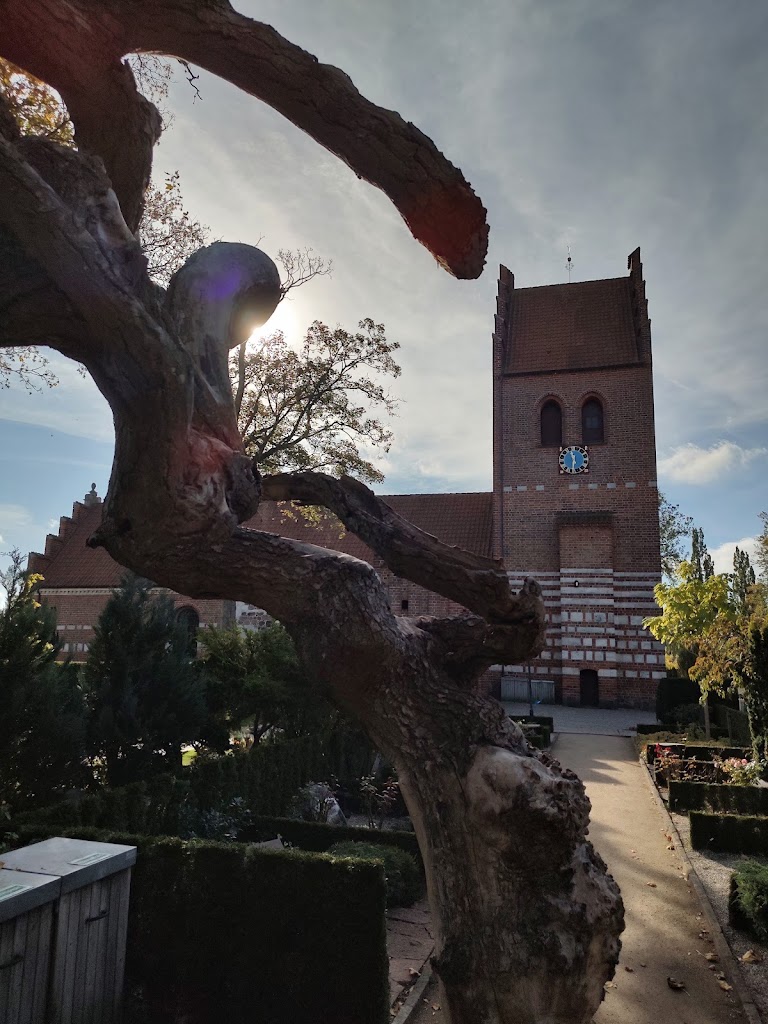 gladsaxe-kirke-8.jpeg