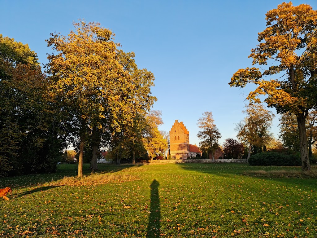 gladsaxe-kirke-9.jpeg