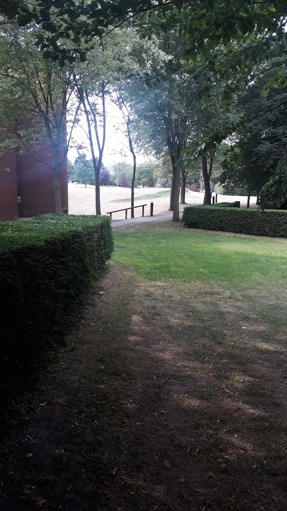 gladsaxe-radhus-13.jpeg