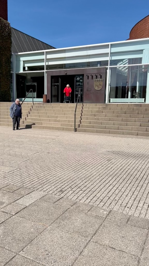 gladsaxe-radhus-17.jpeg