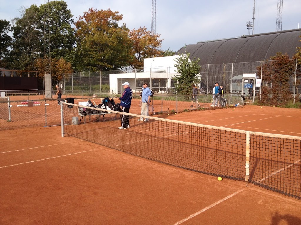 gladsaxe-tennis-og-padel-klub-0.jpeg