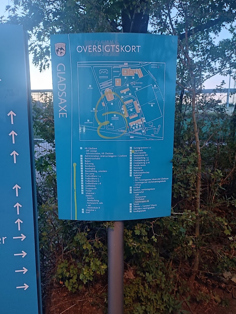 gladsaxe-tennis-og-padel-klub-1.jpeg